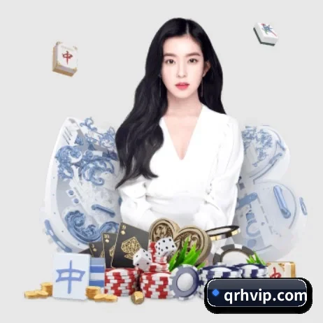 乐鱼app官方登录入口 APP