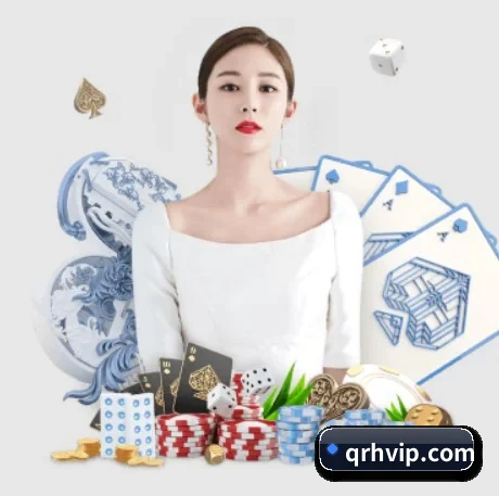 乐鱼app官方登录入口 APP 界面