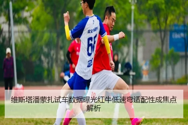 维斯塔潘蒙扎试车数据曝光红牛低速弯适配性成焦点解析